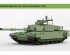 preview Збірна модель 1/35 Танк Challenger 2 TES RFM RM-5039