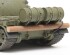 preview Збірна модель 1/48 Радянський танк Т-55 Tamiya 32598