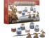 preview Ігровий набір Warhammer AGE OF SIGMAR - STORMCAST ETHERNALS + PAINT SET