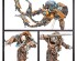 preview Ігровий набір Warhammer - NECROMUNDA: DELAQUE UNDERHIVE CREW