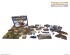 preview Настільна гра Heroes of Might &amp; Magic III: The Board Game  (EN) Archon HER0001