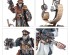 preview Игровой набор Warhammer 40000 - COMBAT PATROL - DEATH KORPS OF KRIEG
