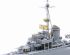 preview German Z-39 Destroyer (Smart Kit)