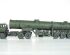 preview Prefab model 1/35 ballistic missile launcher  DF-2 Trumpeter  00202 