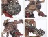 preview Ігровий набір Warhammer 40000 - CHAOS SPACE MARINES: FELLGOR BEASTMEN