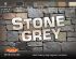preview Stone Grey