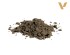 preview Пігмент "Суглинок коричневий" (35 мл) (Loam Brown) Pigment FX Vallejo 73125