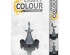 preview Держатель Citadel Colour Sub-assembly Holder