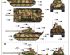 preview German Sd.Kfz.171 Panther Ausf.G - Late Version