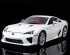 preview Збірна модель 1/24 Автомобіль Lexus LFA Tamiya 24319