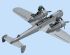 preview Do-17Z-2 Финский бомбардировщик 