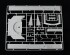 preview Сборная модель 1/16 Немецкий Sd.Kfz.164 Nashorn Трумпетер 00954