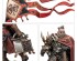 preview CITIES OF SIGMAR BATTLEFORCE: FOUNDING FORAY