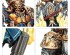 preview STORMCAST ETERNALS: TORNUS THE REDEEMED