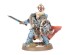 preview Game set Warhammer 40000: SPACE WOLVES ARMY SET (ENGLISH)