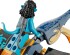 preview Конструктор LEGO Avatar Пригода зі Скімвінгом 75576