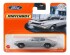 preview MATCHBOX - Big City Cars in assortment C0859