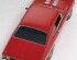 preview Scale model 1/25 Car 1969 Chevy Nova Yenko Revell 14423