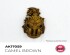 preview Акрилова фарба CAMEL BROWN / Коричнево-верблюжий QUICK GEN COLOR AK-interactive AK 17059