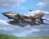 preview Tornado GR. Mk. 1 RAF