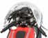 preview Сборная модель 1/12 Mотоцикл ХОНДА RC166 GP RACER Тамия 14113