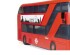 preview Збірна модель конструктор автобус QUICKBUILD Transport for London New Routemaster Airfix J6050