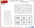 preview Збірна модель 1/35 Фігури Біженці: сім'я торговців MiniArt 38089
