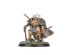 preview BLACKTALON: STORMCAST ETERNALS - THE BLACKTALONS