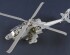 preview Збірна модель 1/48 Вертоліт AH-64A Apache Trumpeter 05838