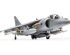preview Сборная модель 1/72 самолет BAe Harrier GR.9 стартовый набор Аирфикс A55300A