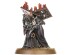 preview CHAOS SPACE MARINES DARK APOSTLE