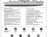 preview Сборная модель 1/350 	Военный корабль США USS Independence (LCS-2) Трумпетер 04548