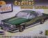 preview Cadillac Custom Lowrider
