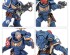 preview Ігровий набір Warhammer 40000 - INTRODUCTORY SET (ENG)