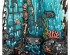 preview Ігровий набір Warhammer AGE OF SIGMAR - IDONETH DEEPKIN - MANIFESTATIONS