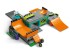 preview Конструктор LEGO City Уличный скейтпарк 60364
