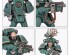 preview Ігровий набір Warhammer 40000 - HORUS HERESY: LEGIONES ASTARTES - MKIV TACTICAL SQUAD