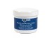 preview Putty 135 ml OcCre 19143
