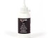 preview Wood glue (white) OcCre 19200