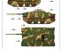 preview Збірна модель 1/35 Німецька САУ Jagdpanzer 38(t) HETZER STARR Trumpeter 05524