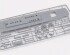 preview Збірна модель 1/72 німецький швидкісний ударний катер Schnellboot S-38/1942 Foreart 1001