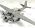 preview Американський бомбардувальник Другої світової війни A-26С-15 Invader