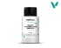preview Глянцевий поліуретановий лак 60 ml Vallejo VAL26650