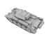 preview Crusader Mk.II – British Cruiser Tank Mk. VI