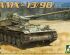 preview AMX-13/90