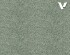 preview Текстура Зелений мох 0.5-2 мм (Moss Green) Vallejo 26311