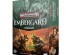 preview Ігровий набір - WARHAMMER UNDERWORLDS: EMBERGARD (ENG)