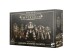 preview Ігровий набір Warhammer 40000 - LEGIONS IMPERIALIS - LEGIONES ASTARTES INFANTRY