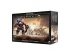 preview Ігровий набір Warhammer 40000 - LEGIONS IMPERIALIS - MECHANICUM BATTLE GROUP