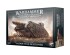 preview Ігровий набір Warhammer 40000 - SOLAR AUXILIA - VALDOR TANK DESTROYER